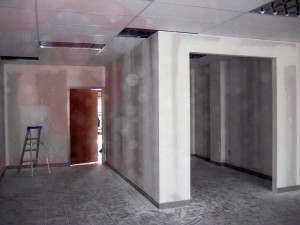drywall store (258)